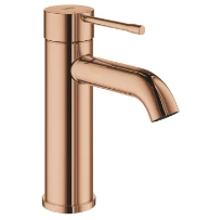 Grohe Essence New mitigeur lavabo c.lisse s - Warm Sunset