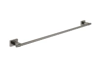 Grohe Essentials Cube New porte-serviette 600