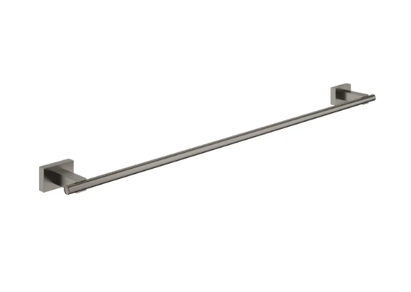 Grohe Essentials Cube New porte-serviette 600