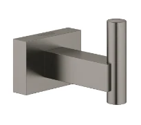 Grohe Essentials Cube New crochet