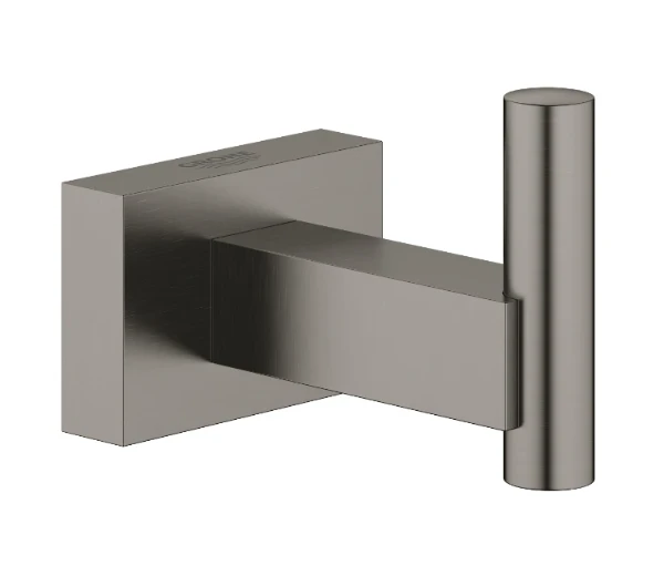 Grohe Essentials Cube New crochet