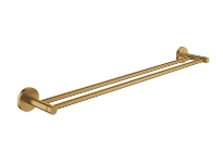 GROHE Essentials handdoekhouder 600mm