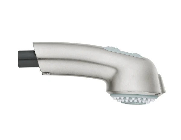 GROHE Uittrekbare handdouche