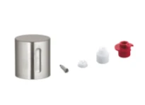 GROHE afsluitknop