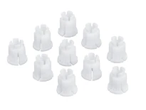 Grohe Isolateur, 10 pièces