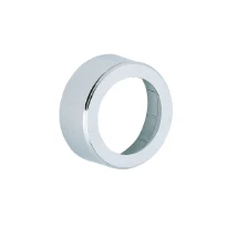 Grohe WSS douille - chromé