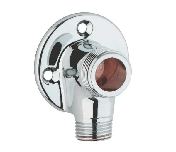 Grohe WSS wandschijf - Chroom