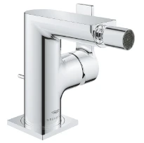 Grohe Allure New mitigeur bidet - chromé