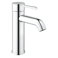 Grohe Essence New mitigeur lavabo - chromé