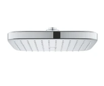 Grohe Tempesta Cube 250 douche de tête