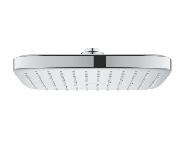 Grohe Tempesta Cube 250 douche de tête