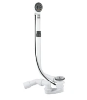 GROHE Talento Inbouwset