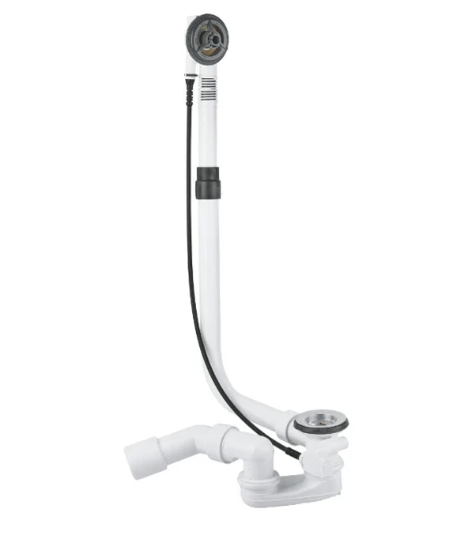 GROHE Talento Inbouwset
