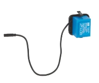 Grohe WSS boîtier d'alimentation électrique