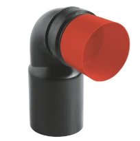 Grohe WSS raccord