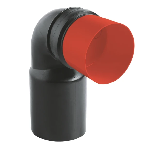 Grohe WSS raccord