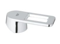 Grohe WSS levier - chromé