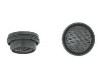 Grohe brise-jet uk