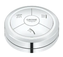 Grohe WSS télécommande - chromé