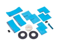 Grohe WSS joint