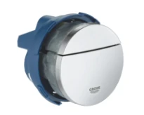 Grohe WSS touche - chromé