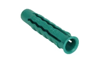 Walraven WUP chevilles universelles M8 x 40 mm - boîte 300 pièces (prix par pièce)