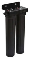 WaterGenius Rain Water System R2 XL