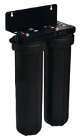 WaterGenius Rain Water System R2 XXL