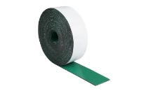 Walraven Pacifyre bande coupe-feu FPW roll 9.2m - 50x2mm