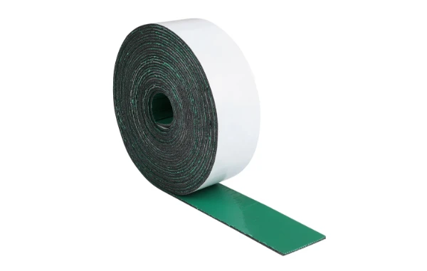 Walraven Pacifyre bande coupe-feu FPW roll 9.2m - 50x2mm