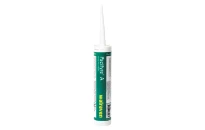 Walraven Pacifyre A Enduit acrylique coupe-feu blanc - 300ml