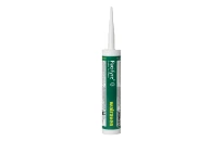 Walraven Pacifyre G Mastic coupe-feu graphite gris - 300ml