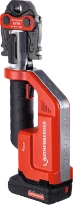 Rothenberger Romax Compact III SET M15-22-28, 2Ah