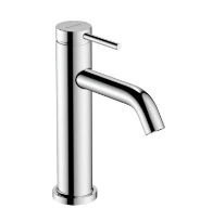 Hansgrohe Tecturis S 110 mitigeur lavabo sans vidage - chromé