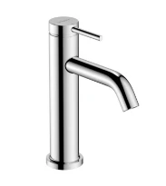 Hansgrohe Tecturis S 110 mitigeur lavabo CoolStart sans vidage - chromé