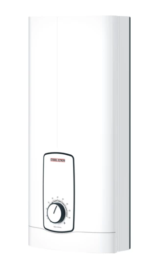 Stiebel Eltron DHB 18/21/24 ST Trend Chauffe-eau instantanés à gestion électronique 400V
