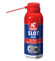 Griffon Slotspray spuitbus 150ml
