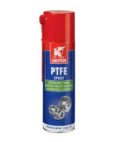 Griffon PTFE Spray spuitbus 300ml