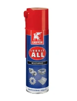 Griffon Lubrit-All« aérosol 300ml