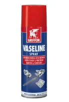 Griffon Vaseline Spray spuitbus 300ml