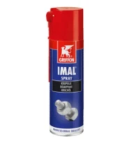 Griffon IMAL« spuitbus 100ml