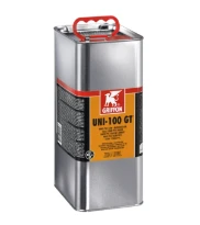 Griffon UNI-100« GT lijm, pvc blik 5l