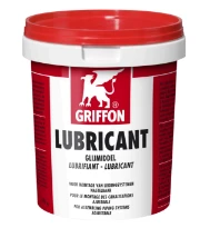 Griffon Lubricant pot 700g