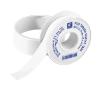 Griffon PTFE-Tape DIN-EN rol 12 m x 12 mm x 0,10 mm
