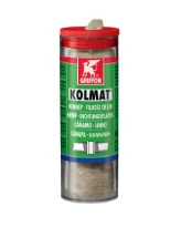 Griffon Kolmat hennep 40g