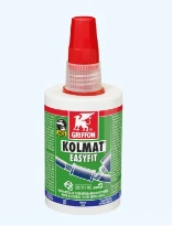 Griffon Kolmat Easyfit 50ml