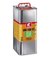 Griffon UNI-100 xT lijm, pvc blik 5l