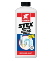 Griffon Stex« Liquid flacon 1l