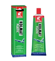 Griffon Kolmat Plastic 125g