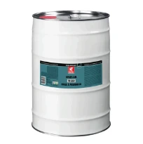 Griffon Spuitlijm TR 550« 200l